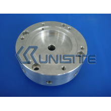 Usinage CNC de précision Pièces OEM de bonne qualité (USD-2-M-043)